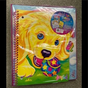 Lisa frank bundle
